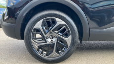 Citroen C4 1.2 PureTech [130] Sense Plus 5dr Petrol Hatchback